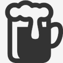 beer