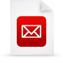 document,file,g38856,paper,red