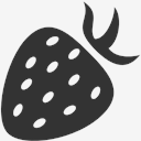berry