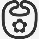 bib