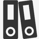 binders