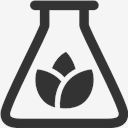 biomass