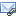 attach,email,envelope