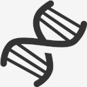 biotech