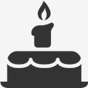 birthday,cake