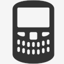 blackberry