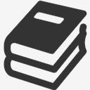 book,stack