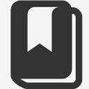bookmark