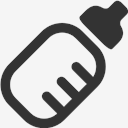 bottle