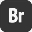 br