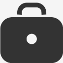 briefcase
