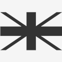 british,army