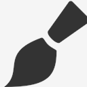brush