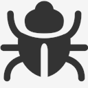 bug