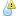 exclamation,water