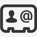 business,contact