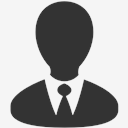 businessman