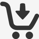 buy