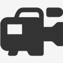 camcoder,pro
