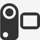 camcoder