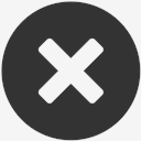 cancel