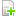 a4,add,document
