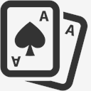 cards