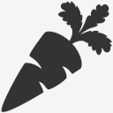 carrot