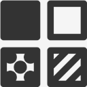 categorize