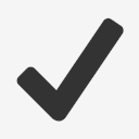 checkmark