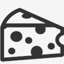 cheese