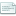 document,horizontal,text