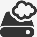 cloud,storage