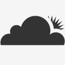 cloudflare
