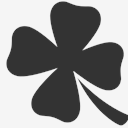 clover