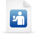 blue,document,file,g16249,paper
