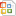office,page,white