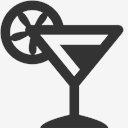 coctail