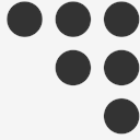 coderwall