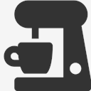 coffe,maker