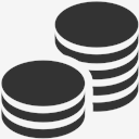 coins