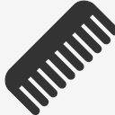 comb