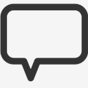 comments