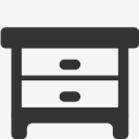 commode