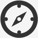 compass