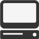 computer