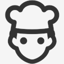 cook