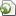 page,white,world