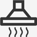 cooker,hood