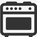 cooker
